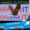 hamedeleryan
